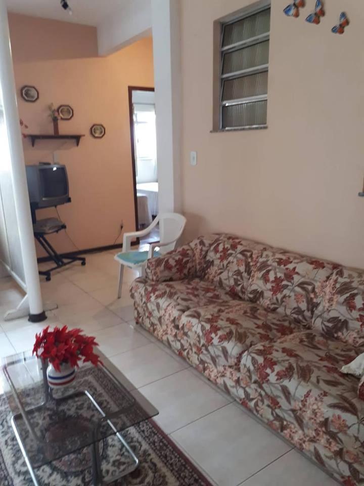 Hospedagem Narcizo Sao Lourenco  Exterior foto